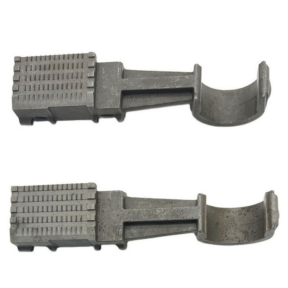 Power Tools Hand Held - CYKLOP 1832.022.257 Pieza de Repuesto para