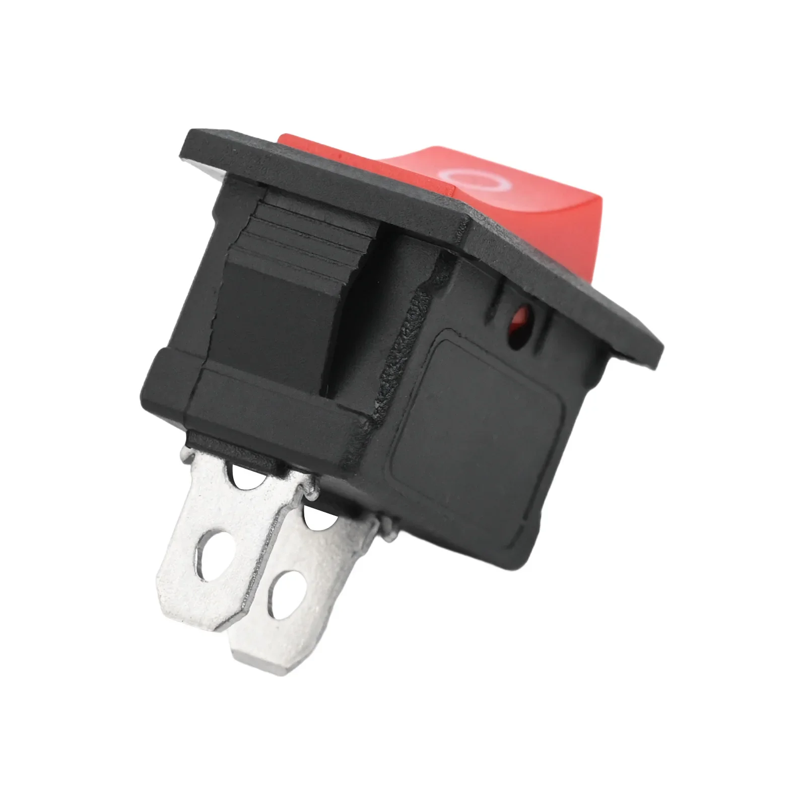 Carlton Power Tools - Interruptor de parada de encendido/apagado para