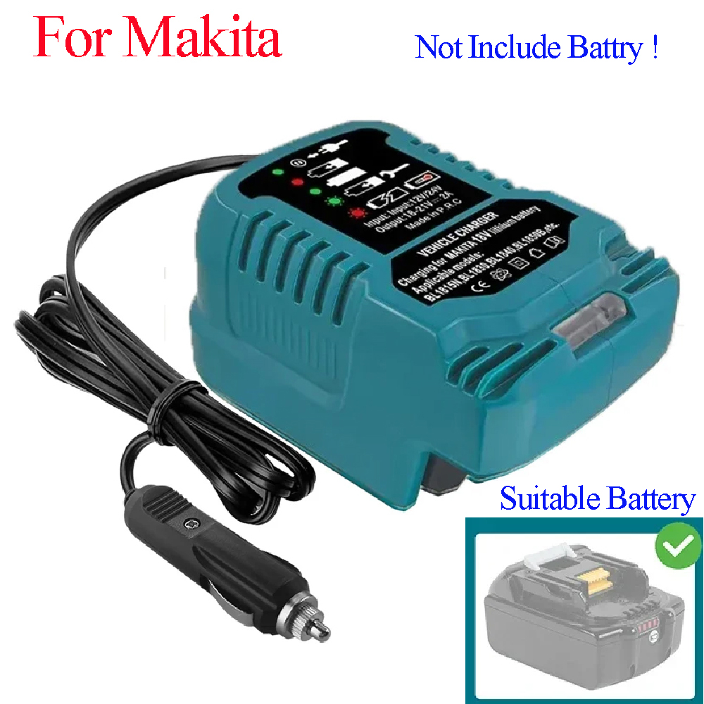 Power Tools Hikoki - Piezas de herramientas eléctricas para Makita,