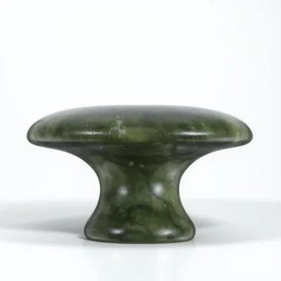 Power Tools Usa - Piedra de Masaje de Jade en