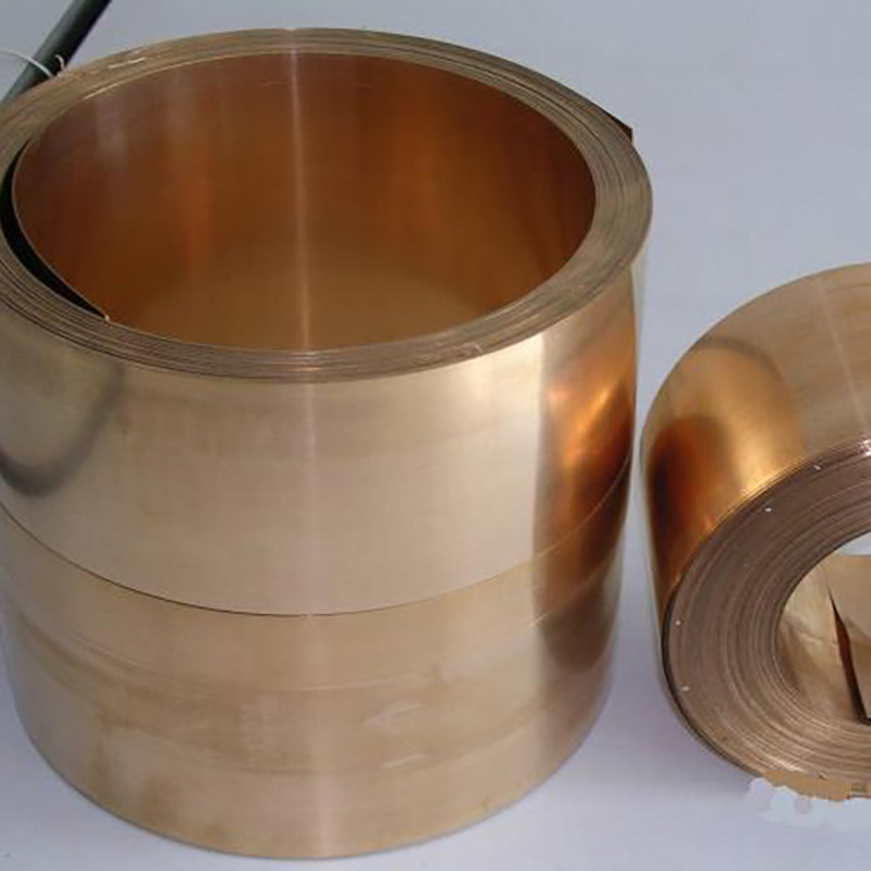 Power Tools Manufacturers - Placa de hoja de bronce de