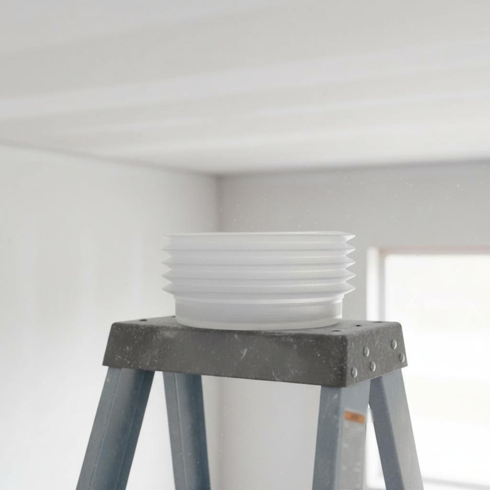 Power Tools Use - Cubierta para sierra perforadora de luz