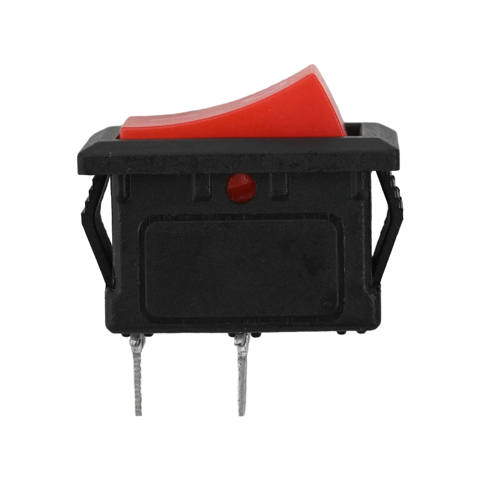 Carlton Power Tools - Interruptor de parada OnOff para motosierra