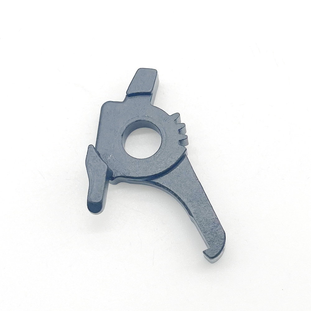 Power Tools Hand Held - CYKLOP 1832.031.108 Palanca de Bloqueo de