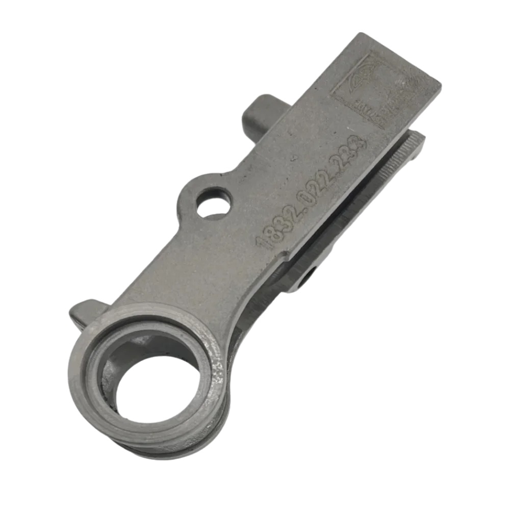 Power Tools Hand Held - Repuestos Signode 1832.022.233 Rodamiento giratorio para