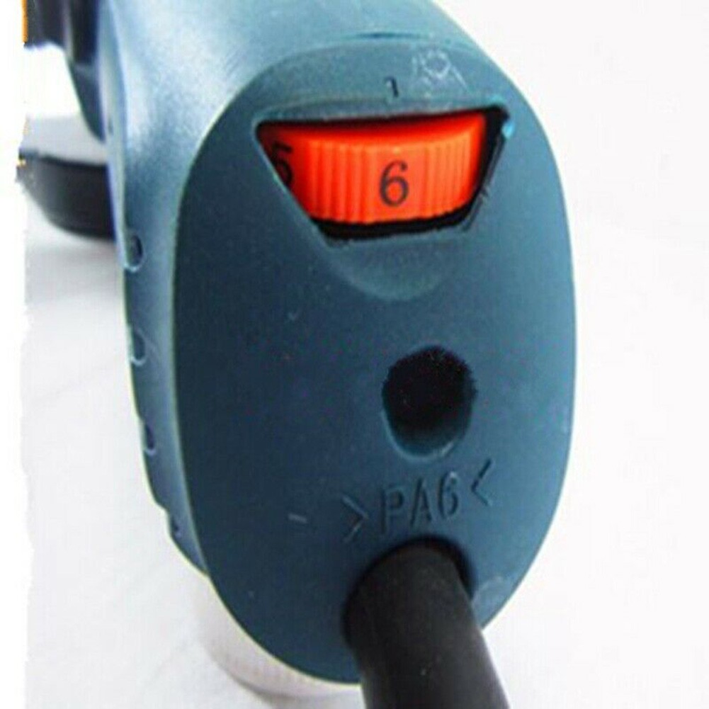 Power Tools Electrical - Interruptor de amoladora angular, herramienta eléctrica,