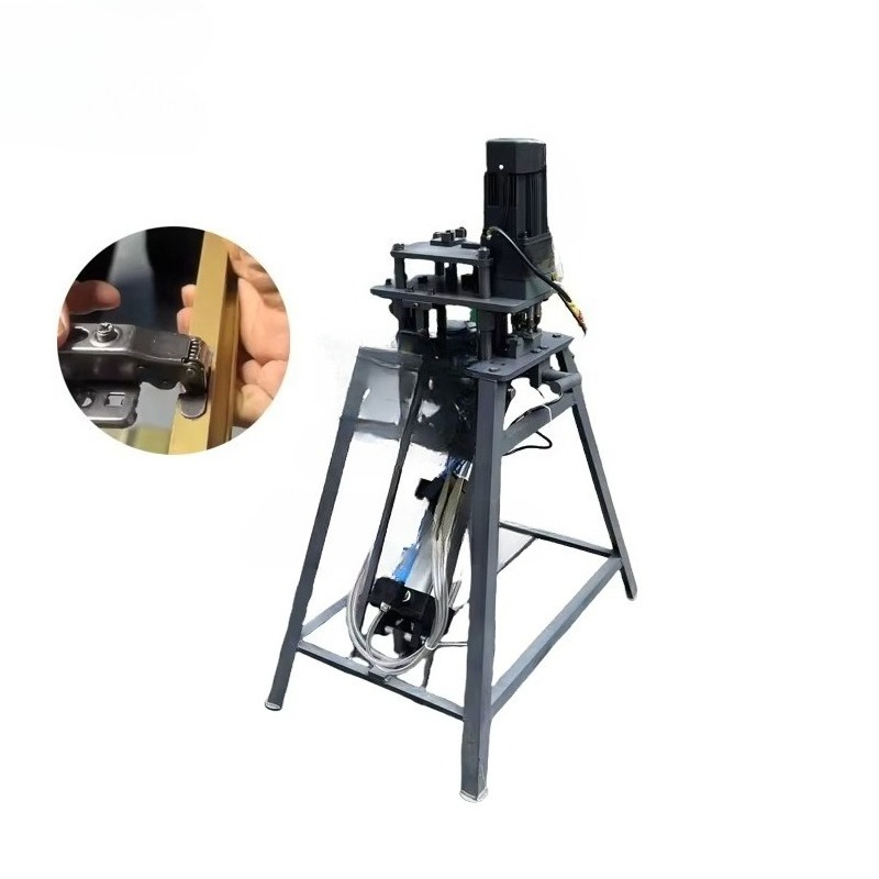 Power Tools Windows - Máquina para fabricar puertas y ventanas