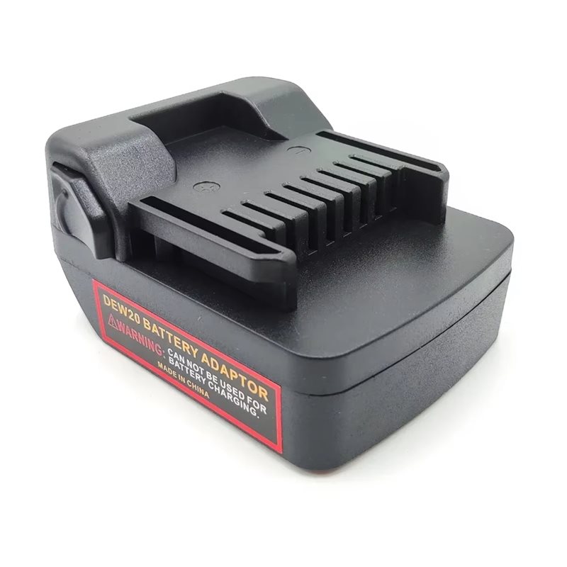 Power Tools Hikoki - Adaptador de batería AT29 para baterías