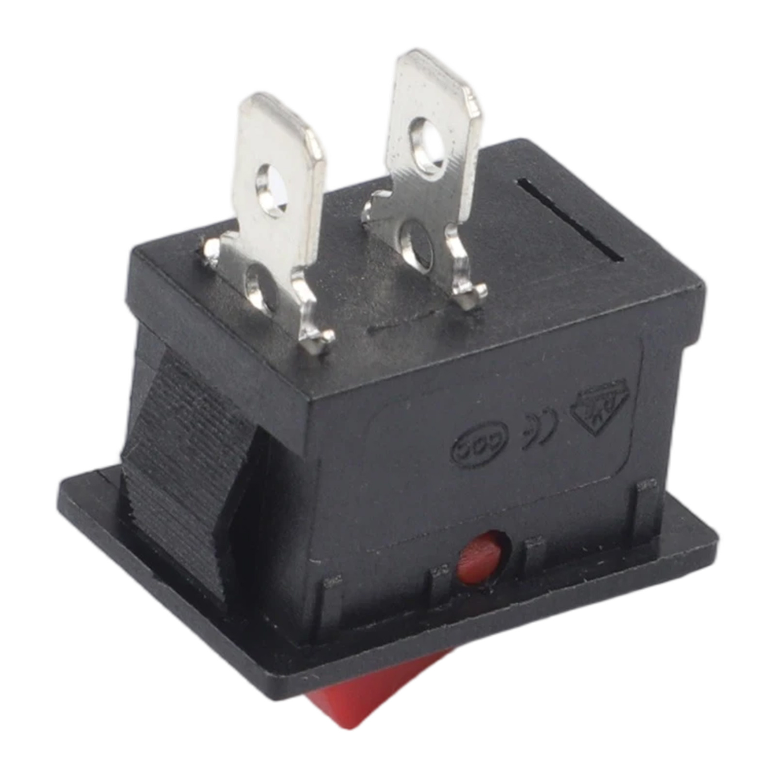 Carlton Power Tools - Interruptor de encendido/apagado compatible con Timberpro
