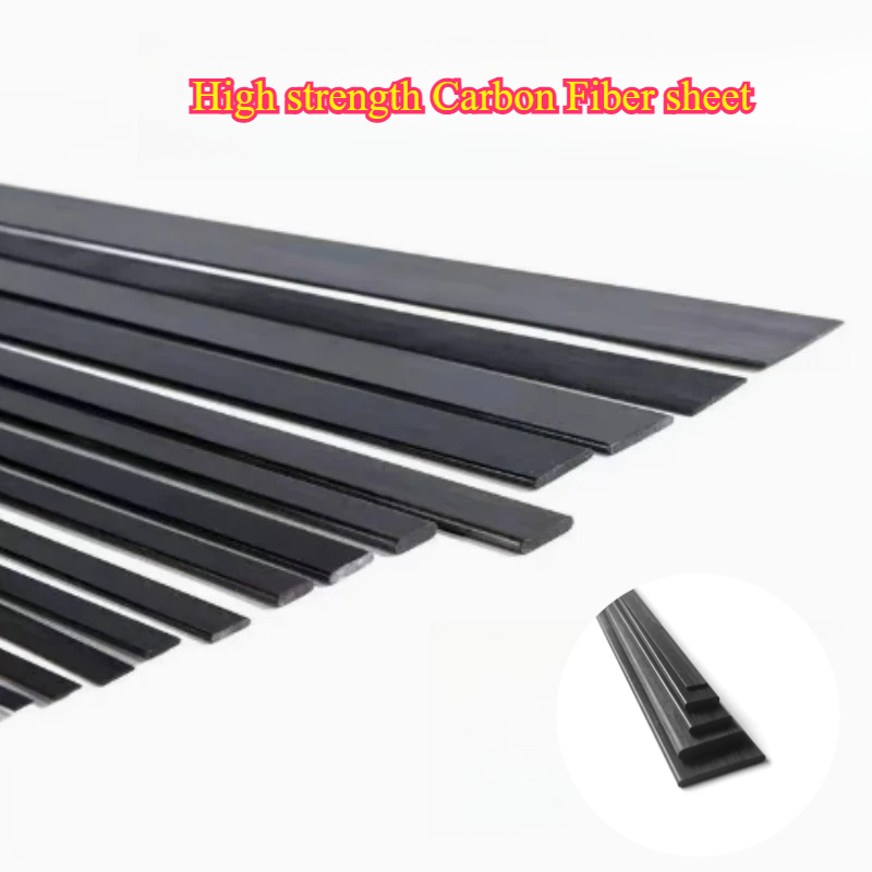 Power Tools Manufacturers - 1-10 Uds. Hoja de fibra de