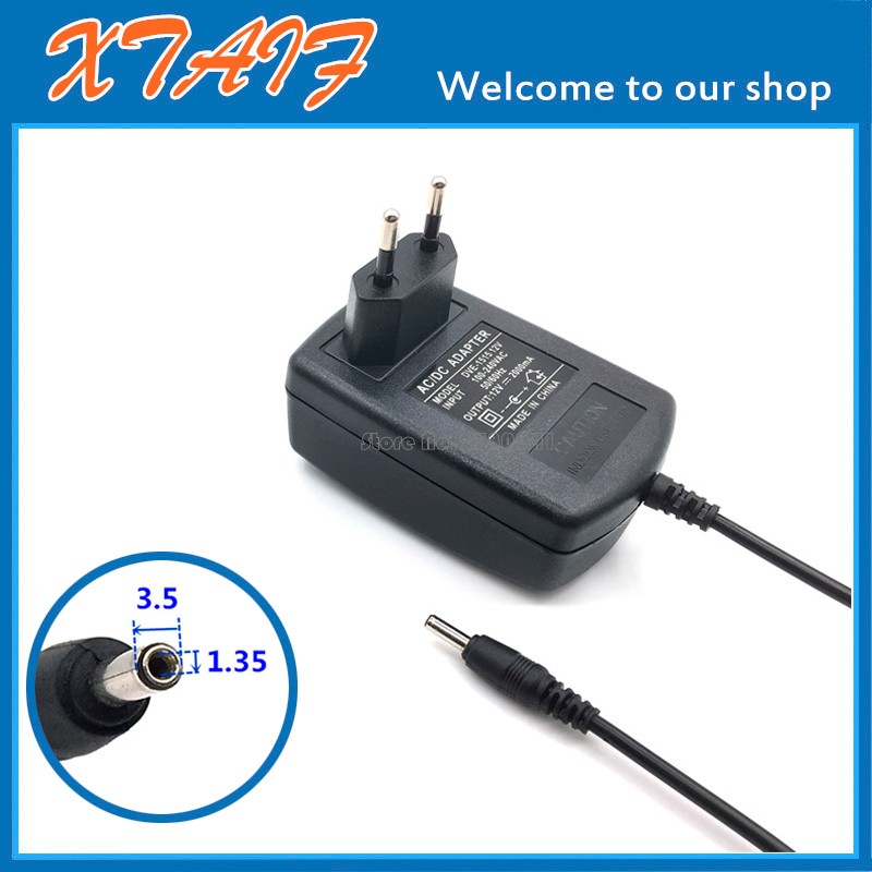 Power Tools Windows - Adaptador de fuente de alimentación para
