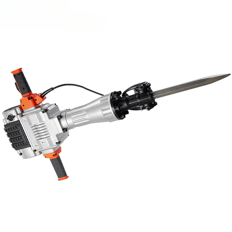 Power Tools Hand Held - Martillo Demoledor Portátil 95A, Rompedor de