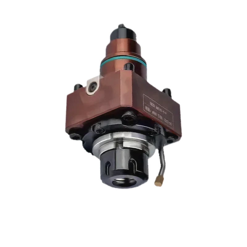 Power Z Tools - Herramienta de torreta, cabezal eléctrico de