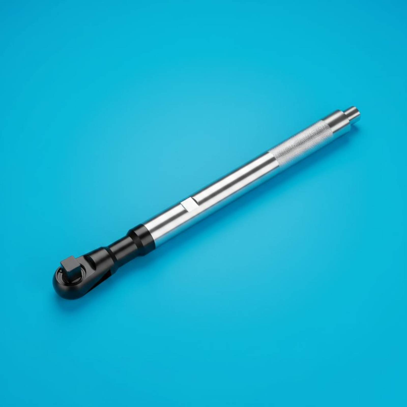 Power Tools Electrical - Adaptador de Llave Eléctrica Manual, Alta