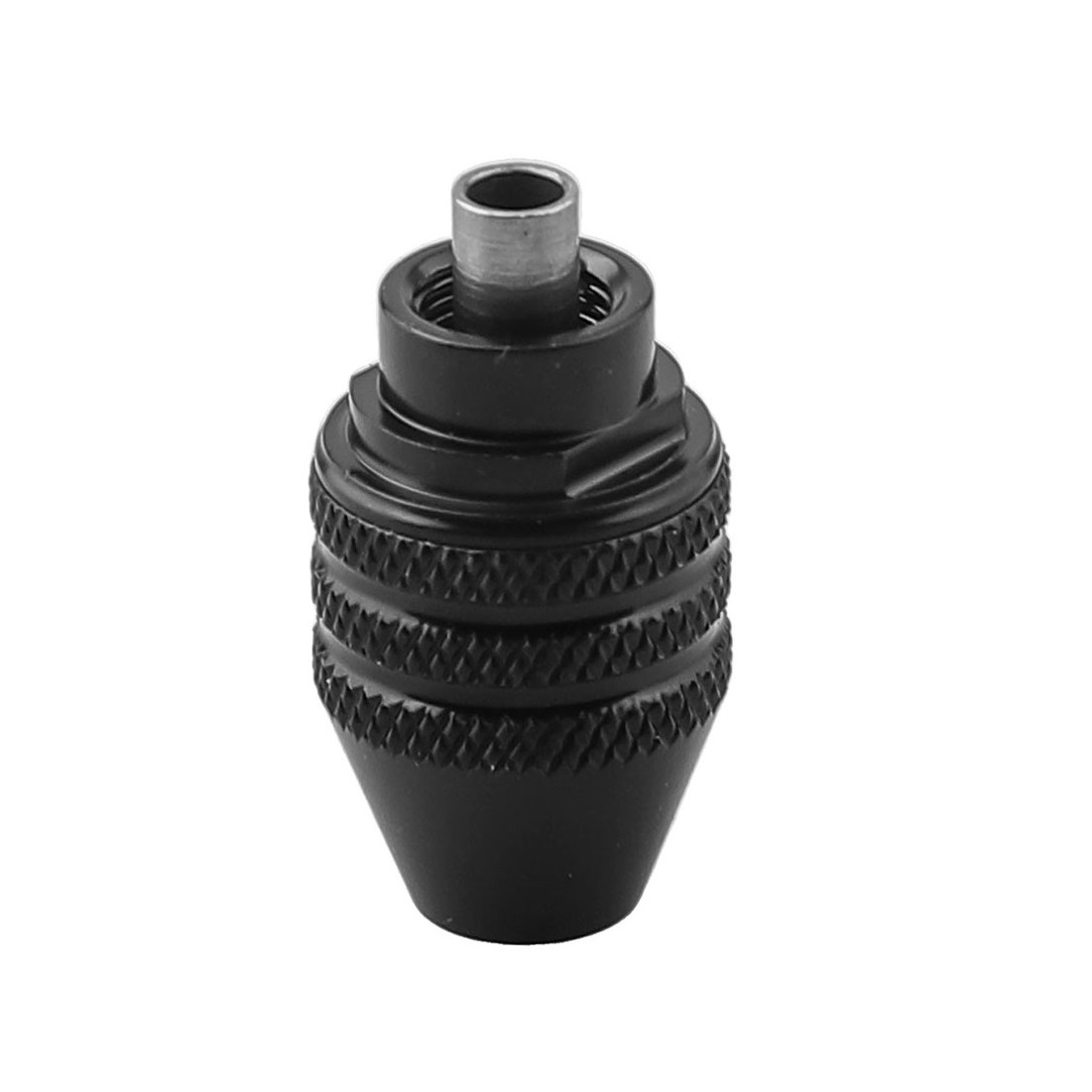 Portabrocas Multi de 0,3-3,2mm - Power Z Tools reseña y precio