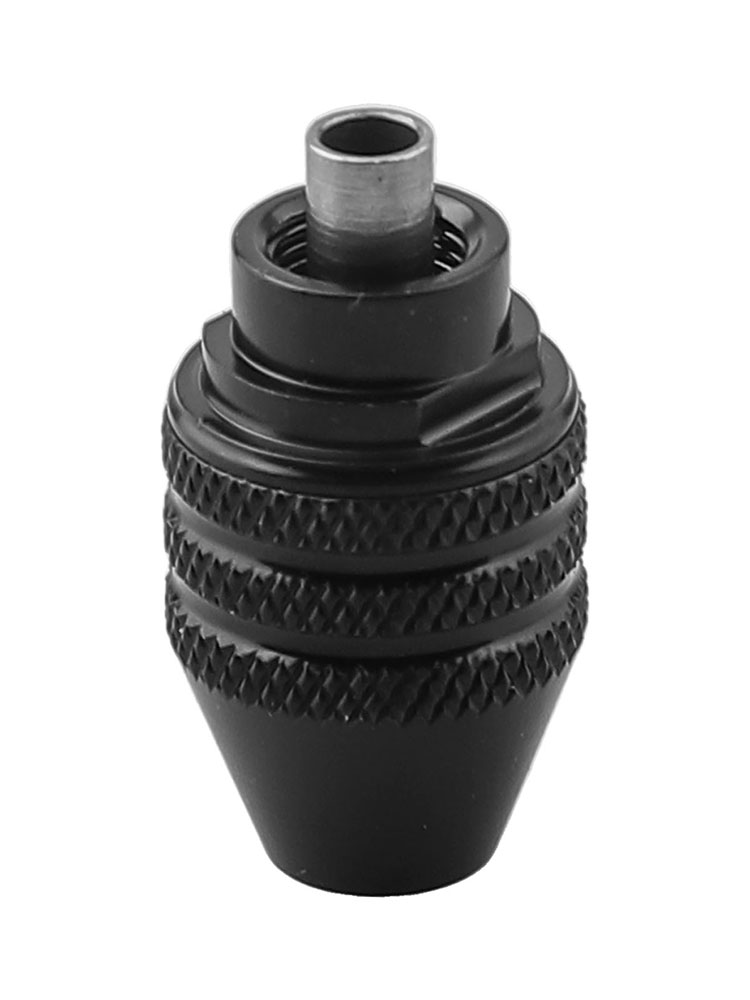 Portabrocas Multi de 0,3-3,2mm - Power Z Tools reseña y precio