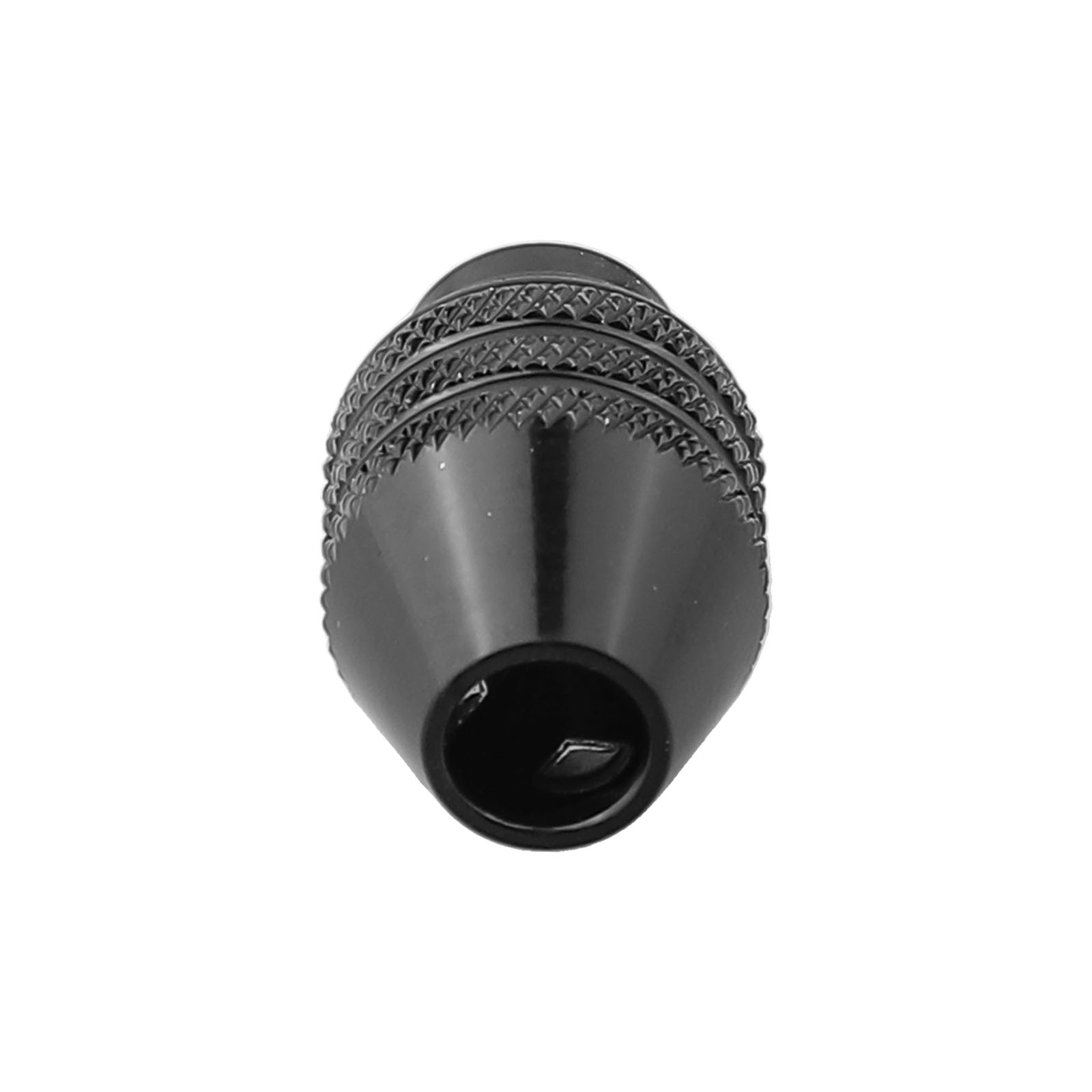 Portabrocas Multi de 0,3-3,2mm - Power Z Tools reseña y precio