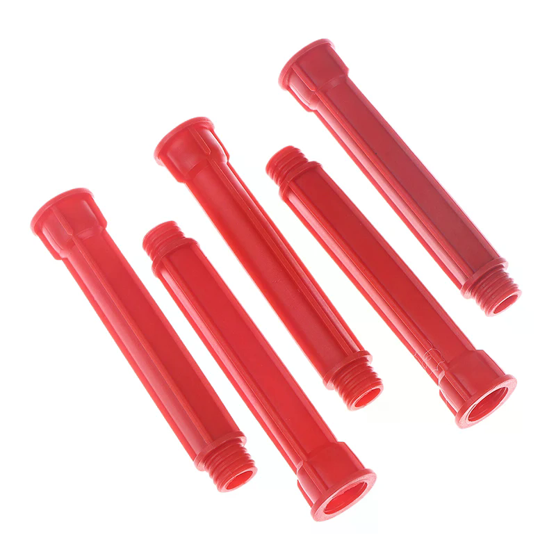 5/10 piezas Boquillas de calaf - Power Tools Windows reseña y precio