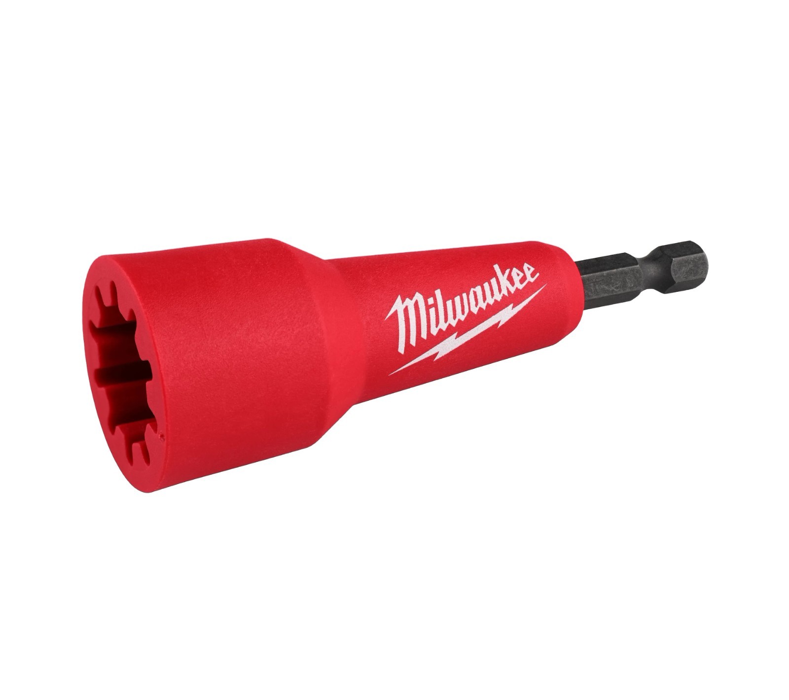 Milwaukee Conector Rápido de C - Power Tools Hikoki reseña y precio