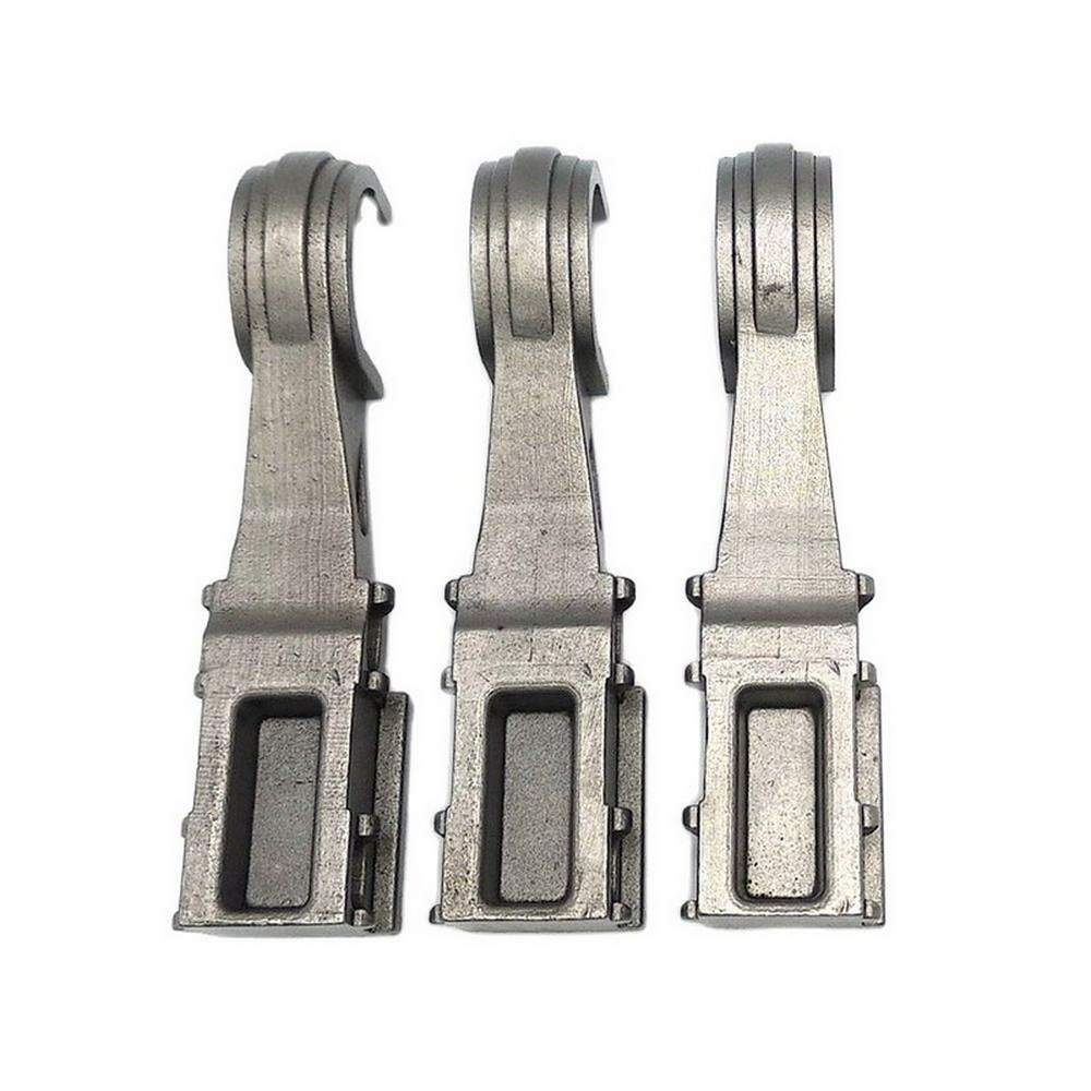 CYKLOP 1832.022.257 Pieza de R - Power Tools Hand Held reseña y precio