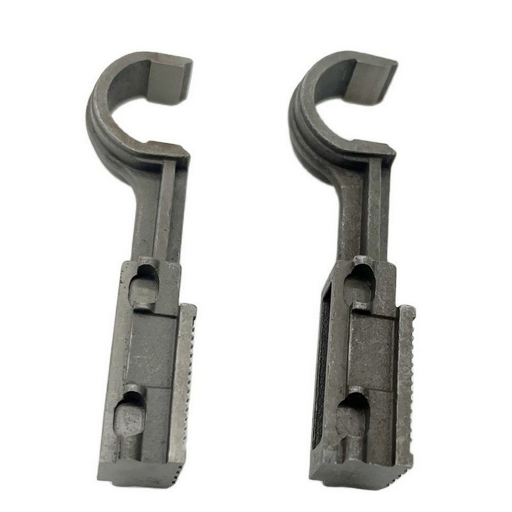 CYKLOP 1832.022.257 Pieza de R - Power Tools Hand Held reseña y precio