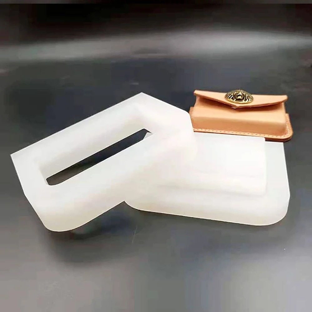 Soporte para Tarjeta De Nombre - Power Tools And Names reseña y precio