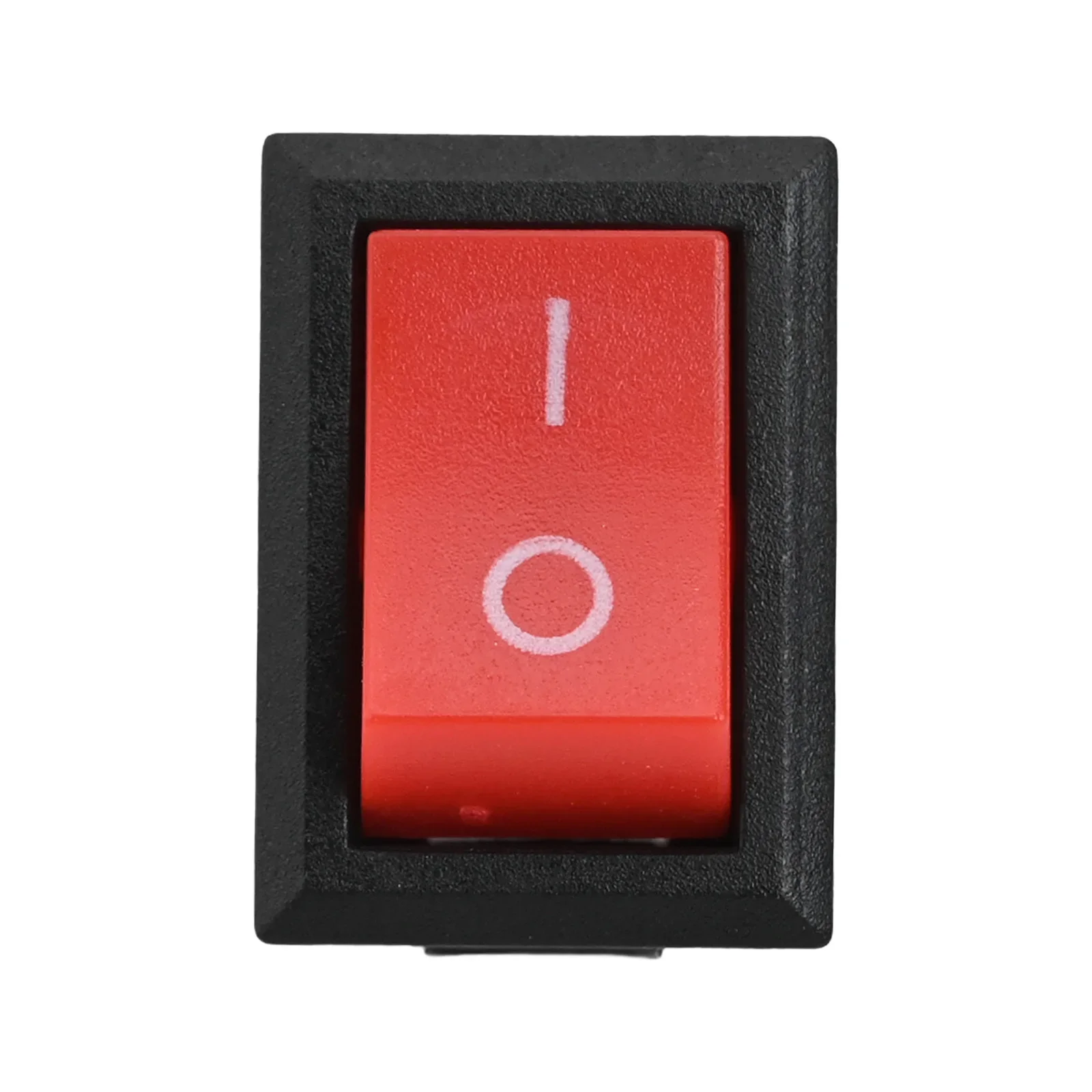 Interruptor de parada de encen - Carlton Power Tools reseña y precio