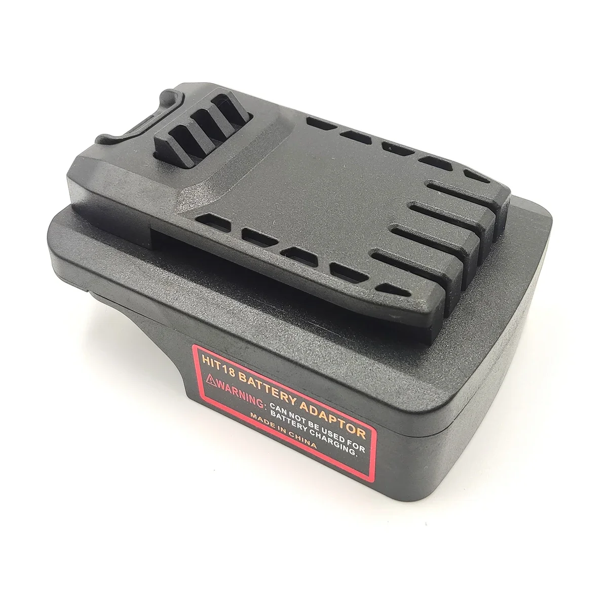 Para Hitachi para Hikoki bater - Power Tools Hikoki reseña y precio