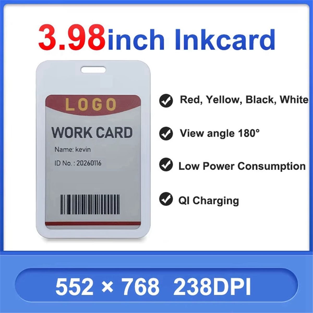 (A99Z) Pantalla de 3.98 Pulgad - Power Tools And Names reseña y precio