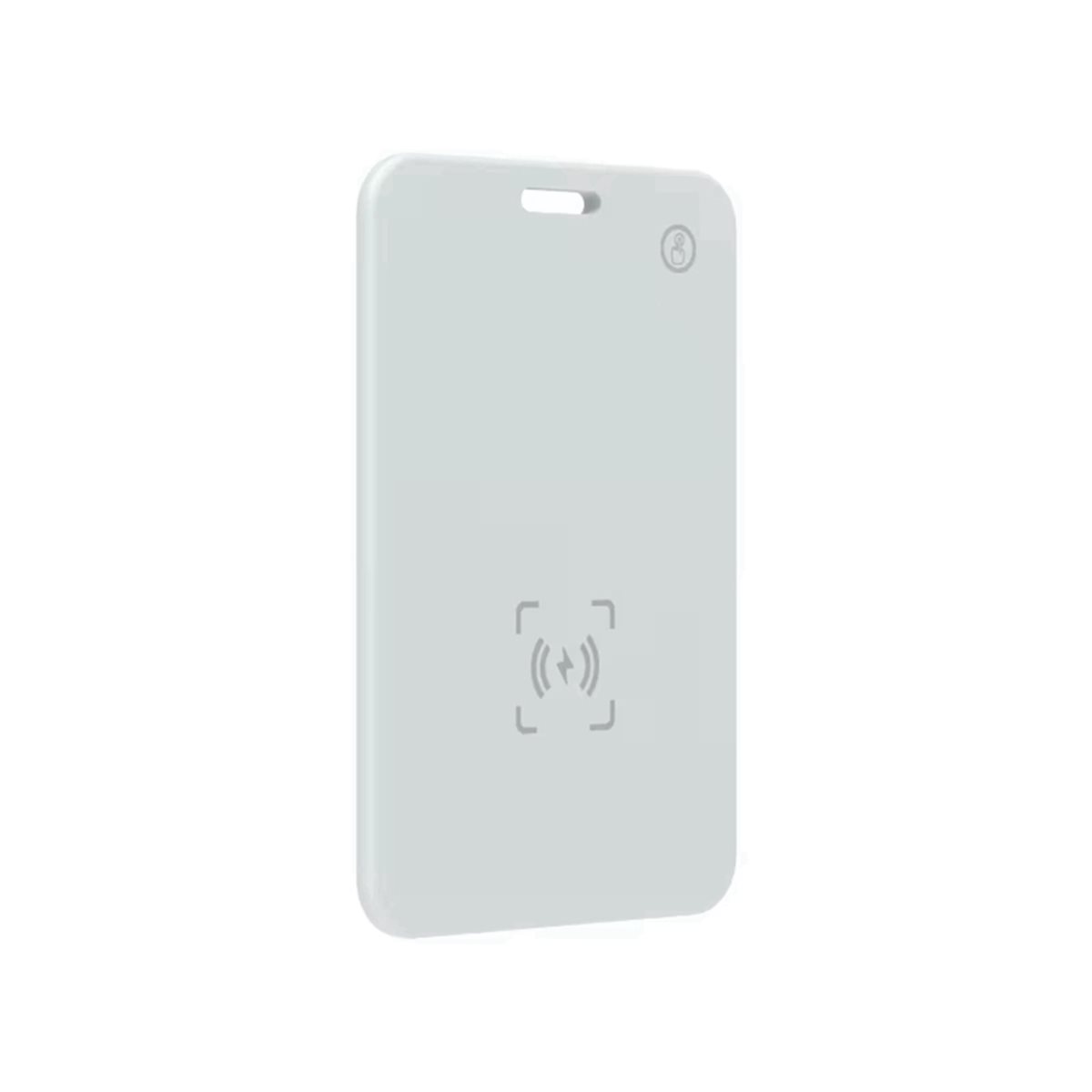 (A99Z) Pantalla de 3.98 Pulgad - Power Tools And Names reseña y precio
