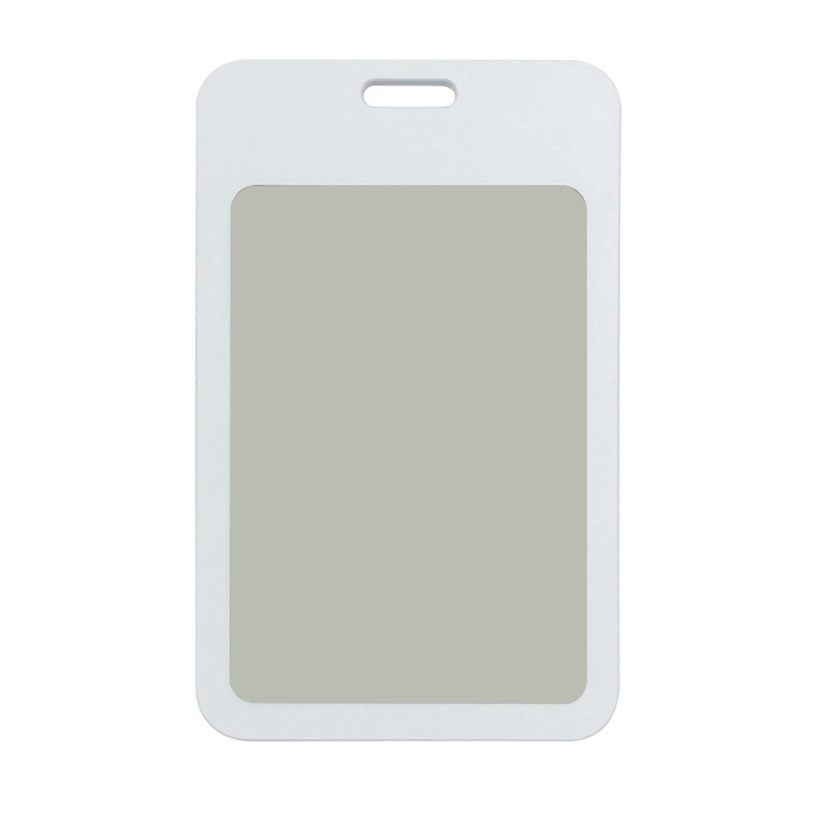 (A99Z) Pantalla de 3.98 Pulgad - Power Tools And Names reseña y precio