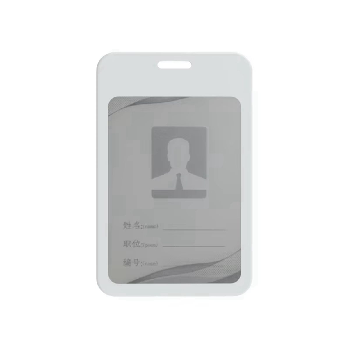 (A99Z) Pantalla de 3.98 Pulgad - Power Tools And Names reseña y precio