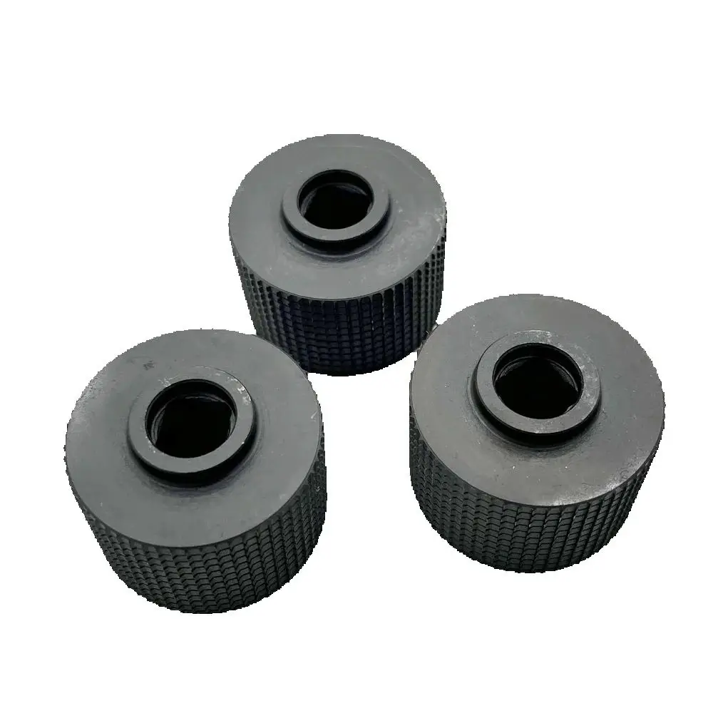 Rueda tensora DD55 para herram - Power Tools Hand Held reseña y precio