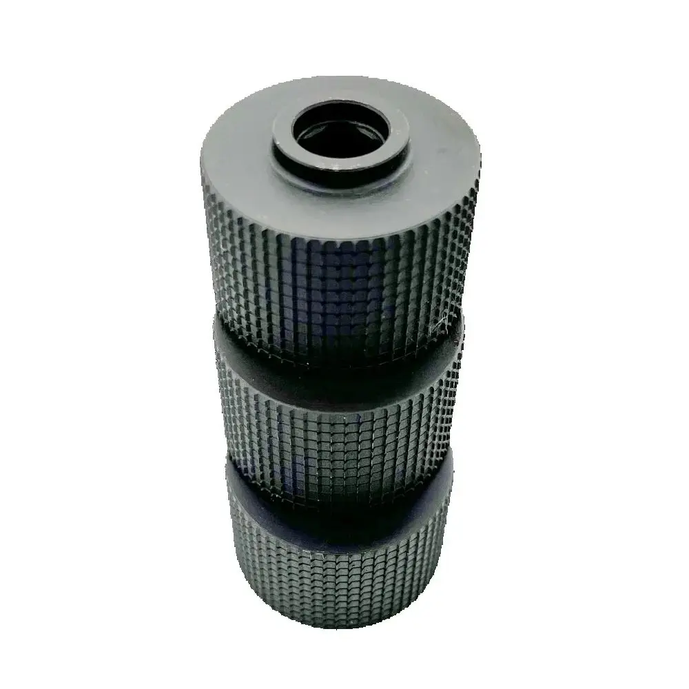 Rueda tensora DD55 para herram - Power Tools Hand Held reseña y precio