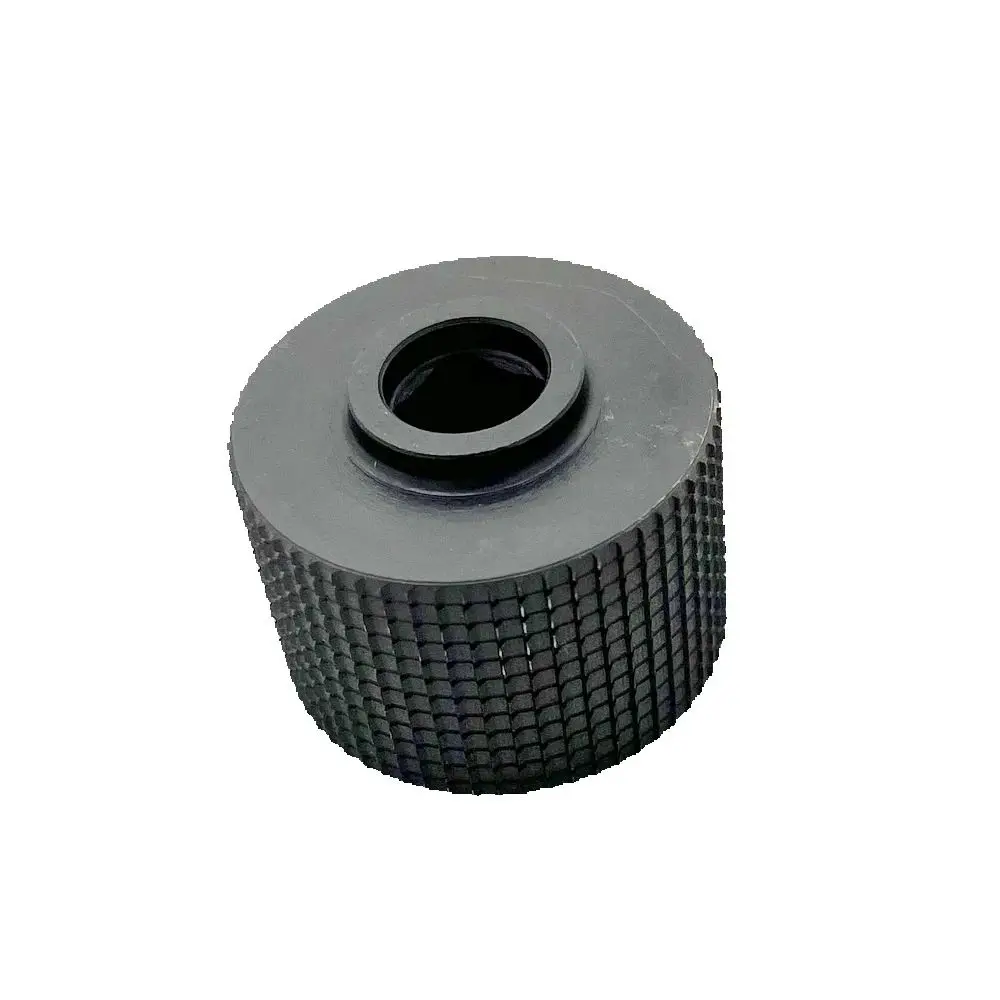 Rueda tensora DD55 para herram - Power Tools Hand Held reseña y precio