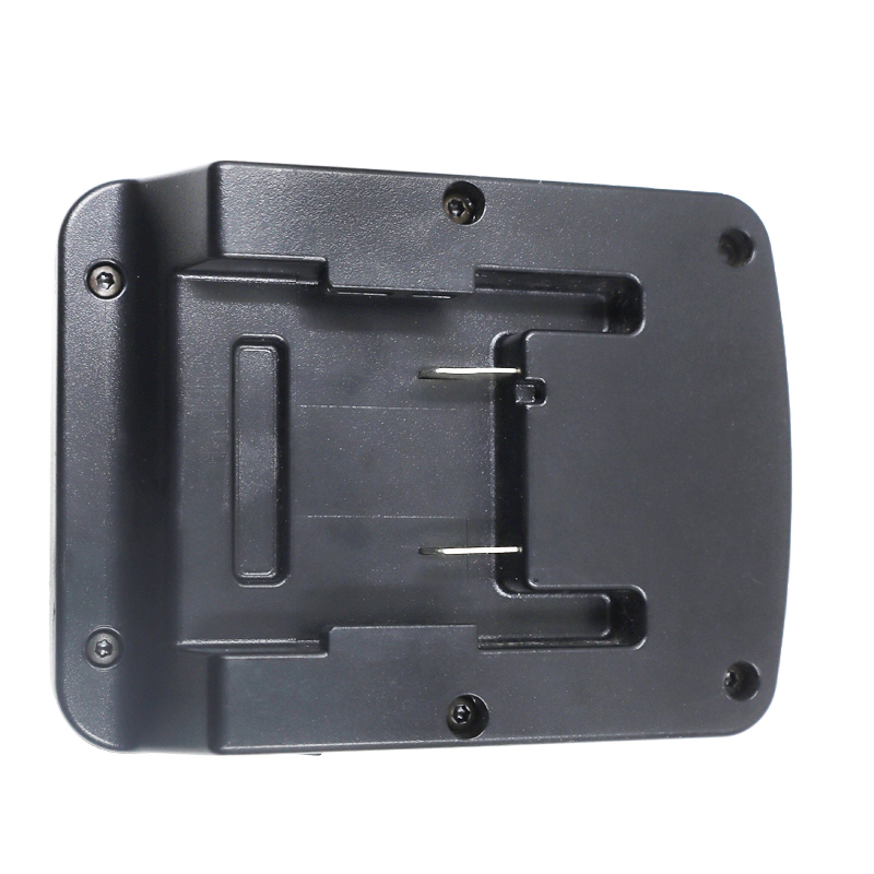 Convertidor adaptador EHB18HTL - Power Tools Hikoki reseña y precio