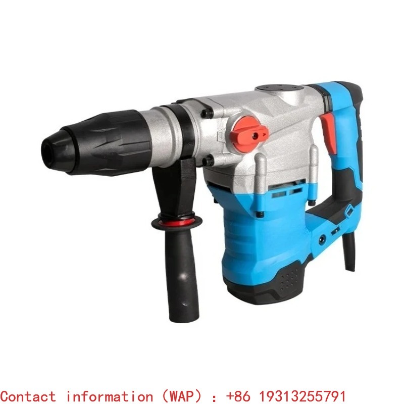 FIXTEC Herramientas Eléctricas - Power Tools Electrical reseña y precio