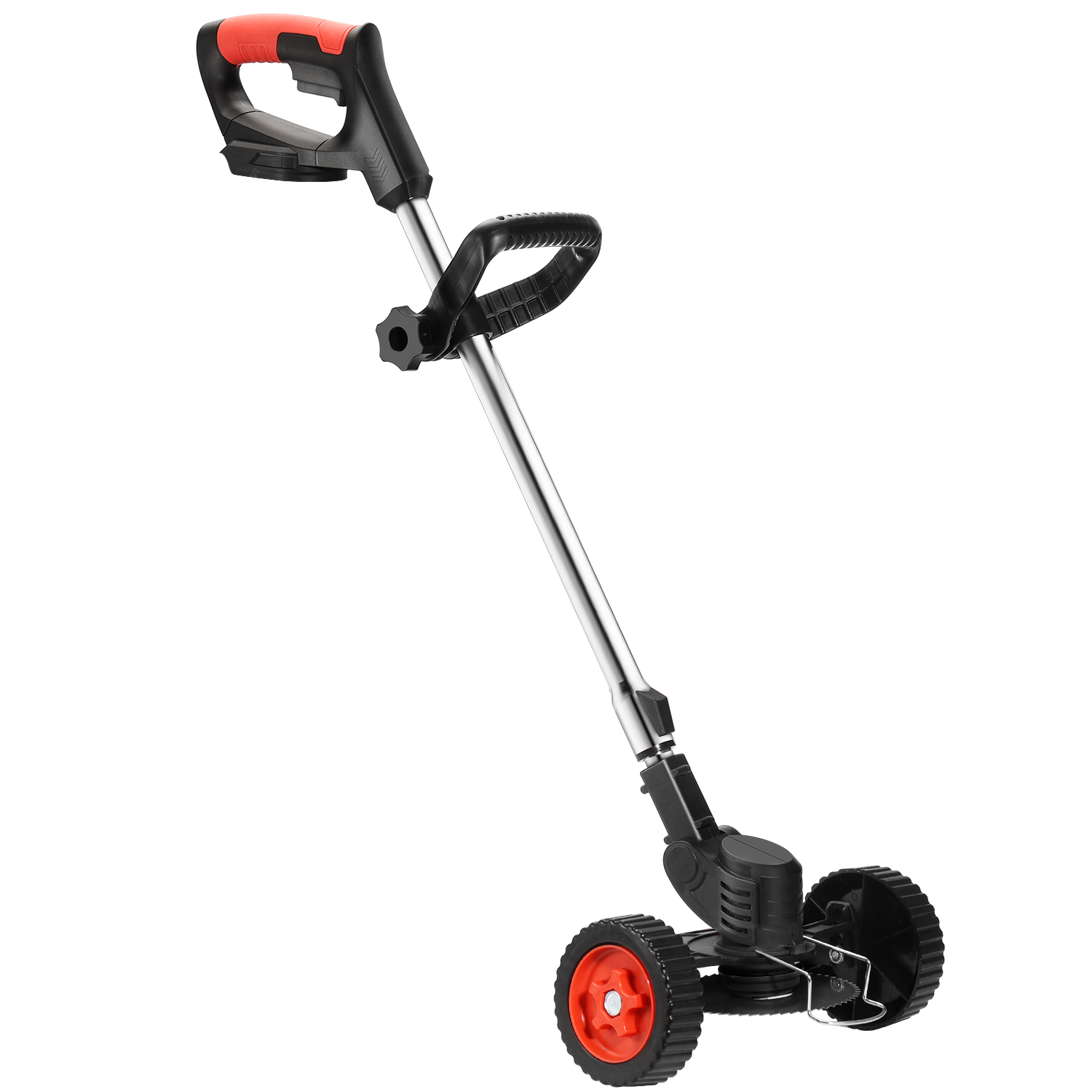 Cortadora de Césped Eléctrica  - Power Tools Garden reseña y precio