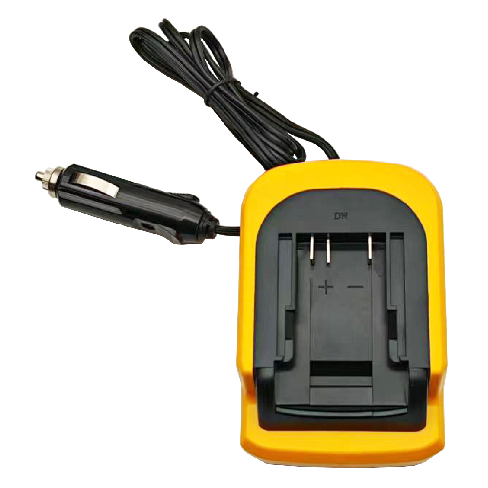 Piezas de herramientas eléctri - Power Tools Hikoki reseña y precio
