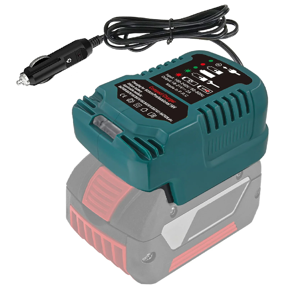 Piezas de herramientas eléctri - Power Tools Hikoki reseña y precio