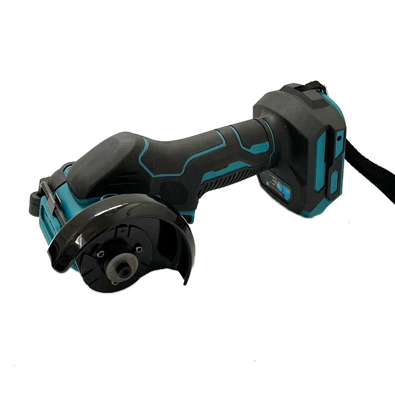 Kit de Herramientas Eléctricas - Power Tools Use reseña y precio