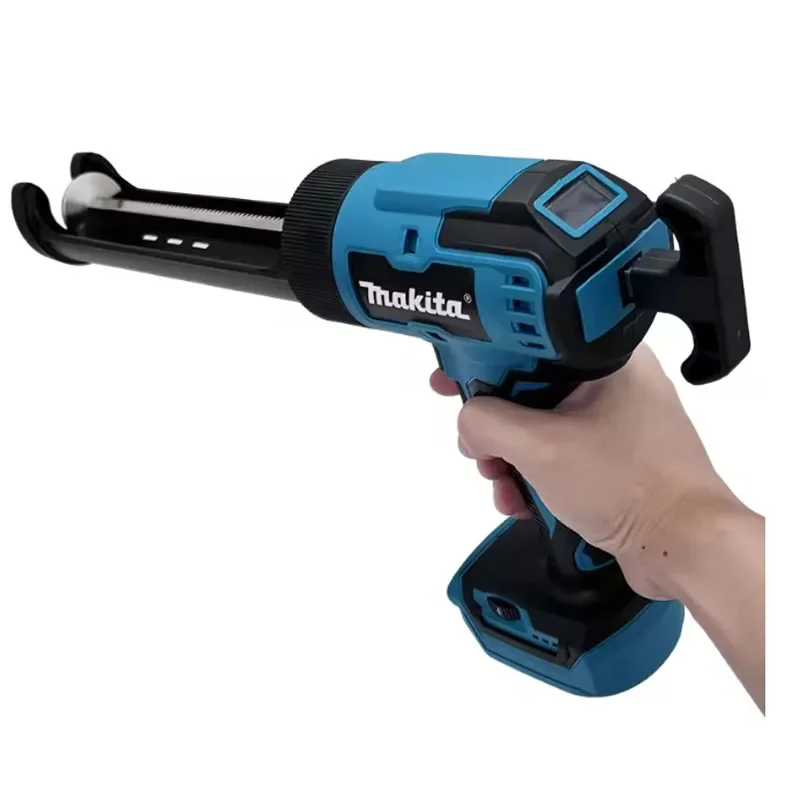 Kit de Herramientas Eléctricas - Power Tools Use reseña y precio