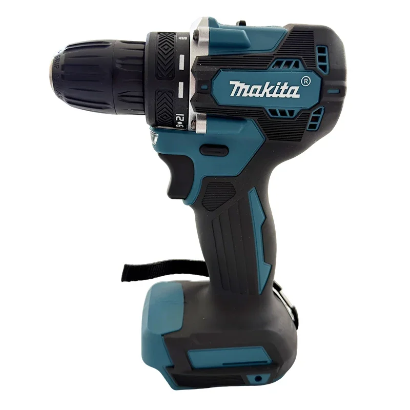Kit de Herramientas Eléctricas - Power Tools Use reseña y precio