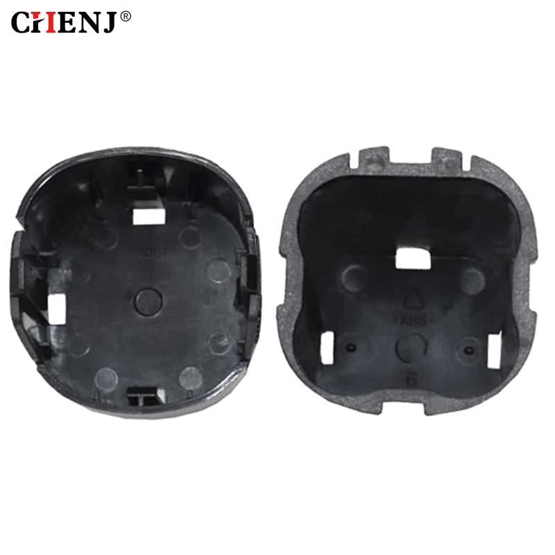 Herramientas Eléctricas de 16, - Power Tools Underwater reseña y precio