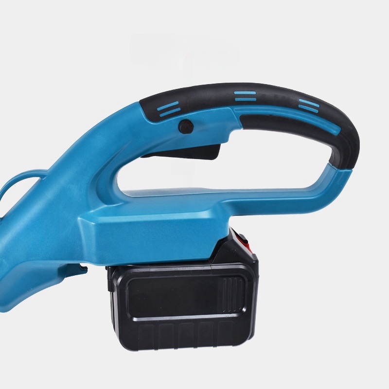Cortadora de Césped Multifunci - Power Tools Electrical reseña y precio