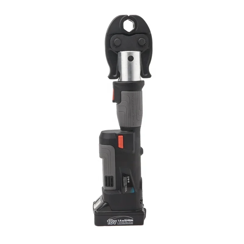 2026/Muestra Disponible Zupper - Power Tools Electrical reseña y precio