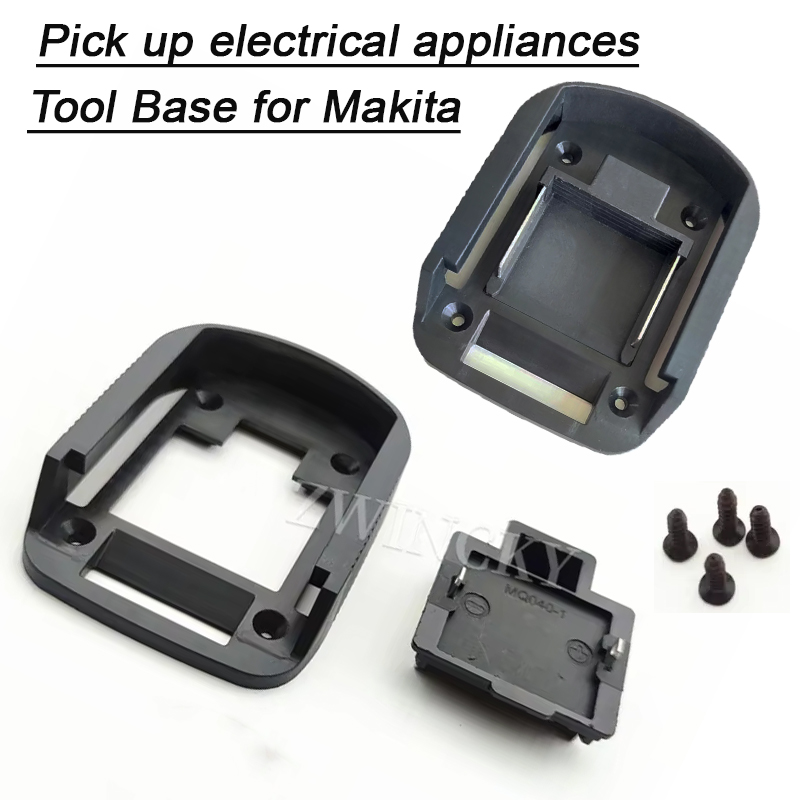 1 Pieza Adaptador Convertidor  - Power Z Tools reseña y precio