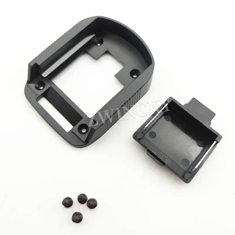 1 Pieza Adaptador Convertidor  - Power Z Tools reseña y precio