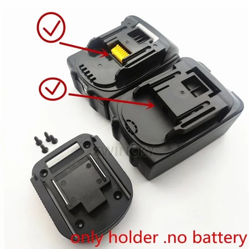 1 Pieza Adaptador Convertidor  - Power Z Tools reseña y precio