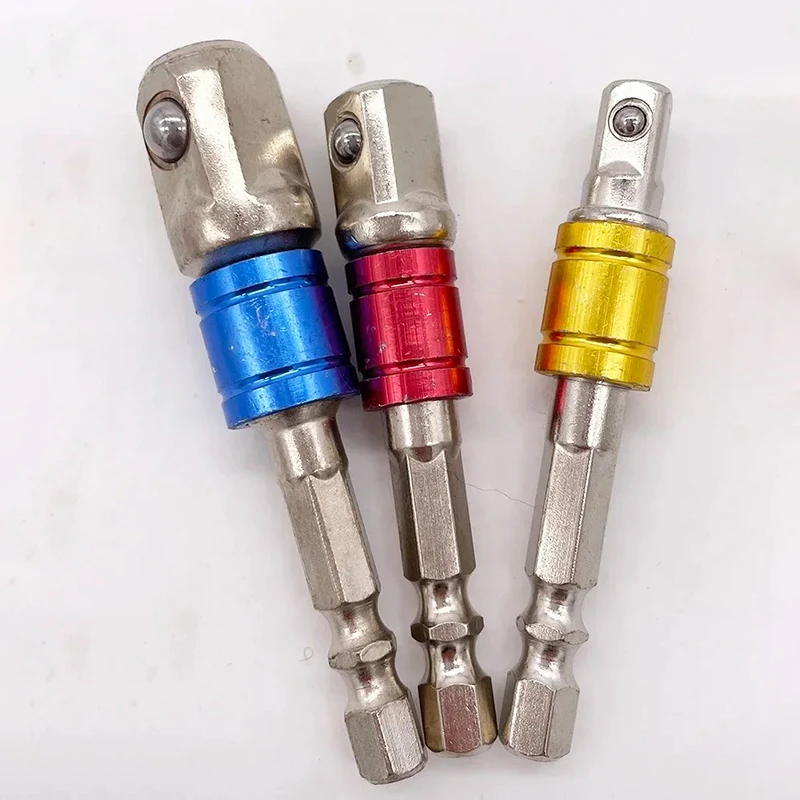 Adaptador de extensión de cont - Power Tools Underwater reseña y precio